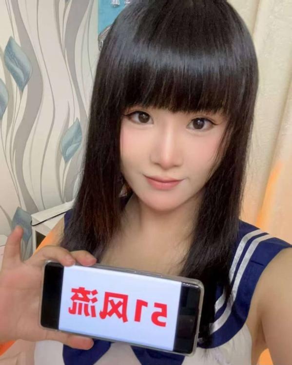 宁波居家小少妇-51