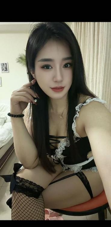 雨花御姐妲己-51