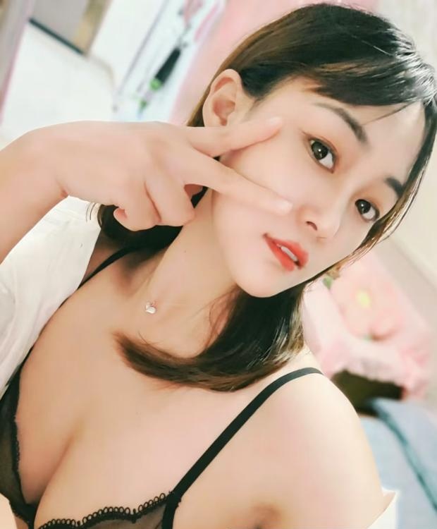 莞式服务型美妇-买色网