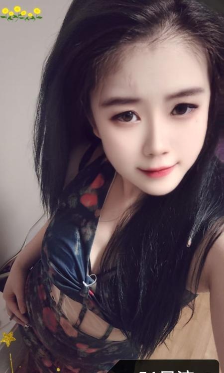 可撕的碎花裙御姐-买色网