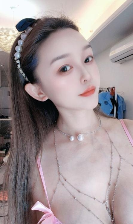龙华E奶丹妮-51