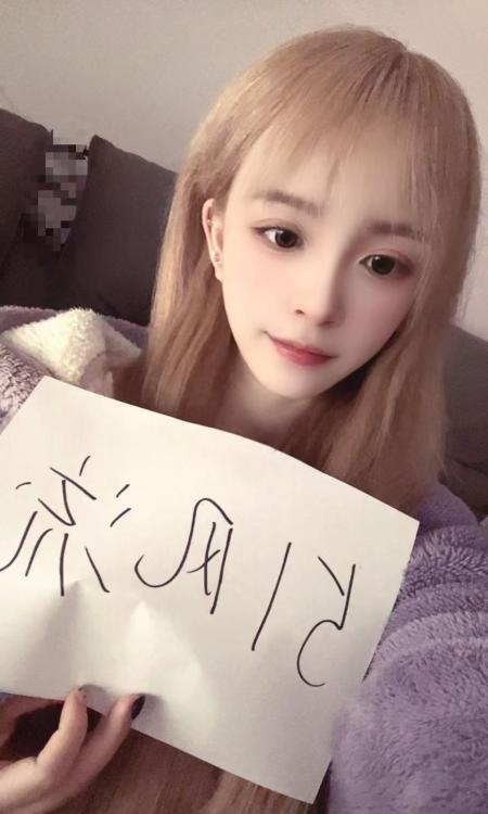 成都锦江东门晴儿-51