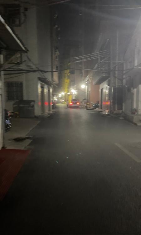佛山扫街-51