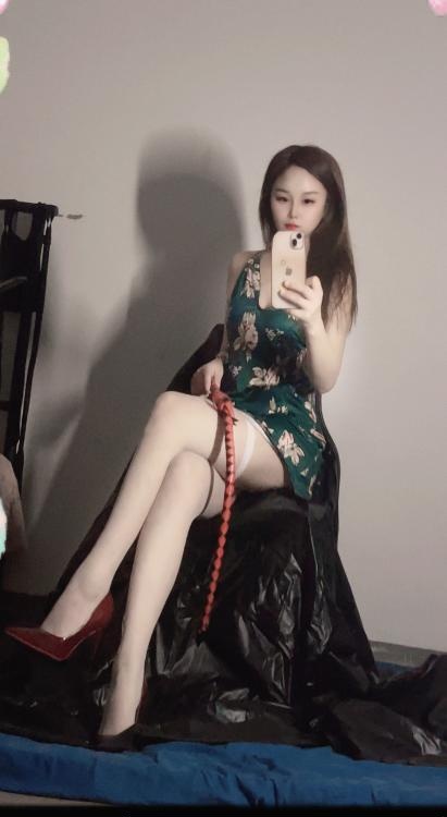 庐阳sm女王-买色网