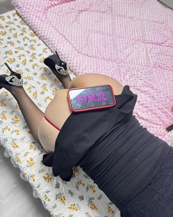 夫子庙大肥臀橘子-买色网