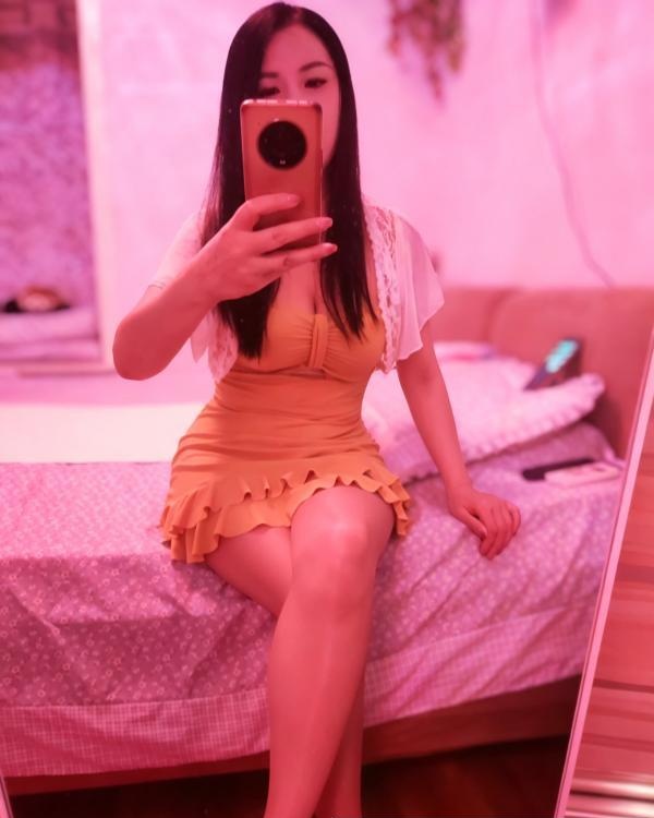 汉口气质淑女-51