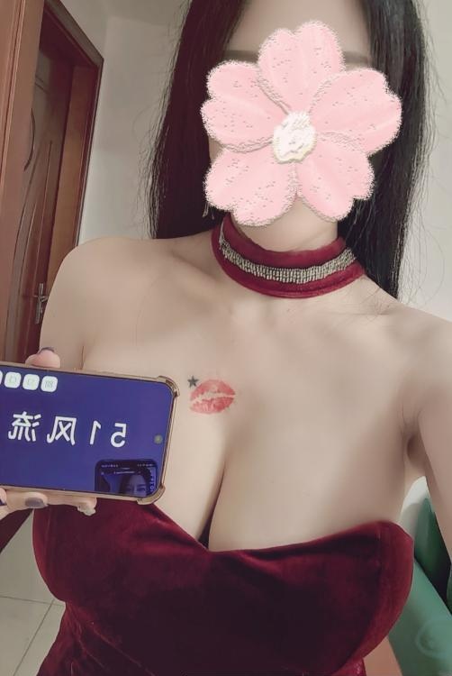 天河潭村筱桐-买色网