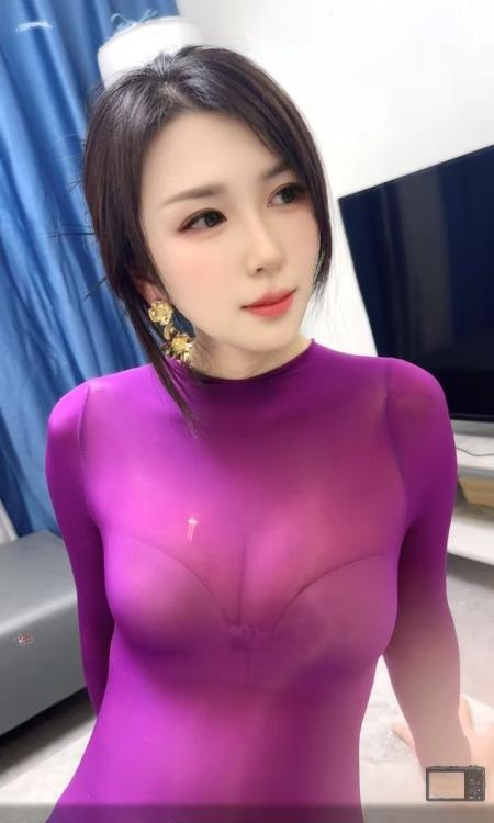 吴中丝袜风骚妹子-51