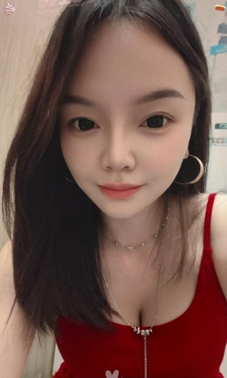 吴中D杯小叶子-买色网