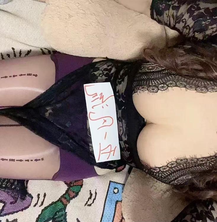 情趣少妇-买色网