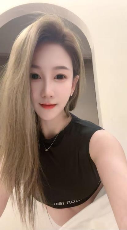 吴中高个美女-买色网