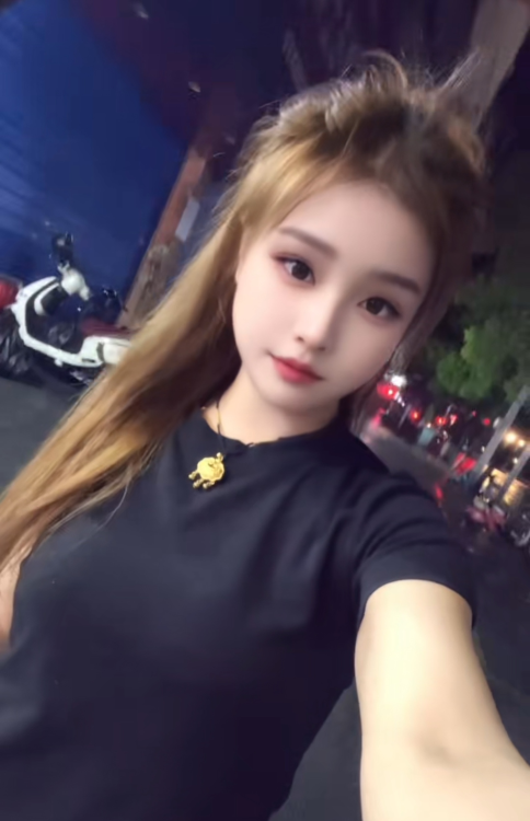 江北性感小姐姐-51