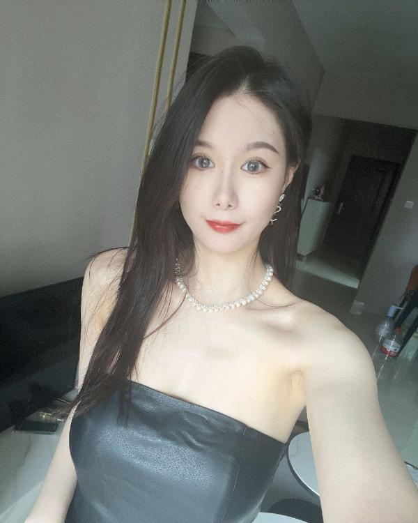 罗湖丽妞-51