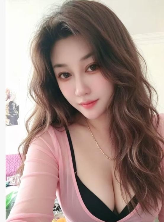 后入一线天馒头B少妇-买色网