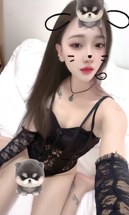 渝北性感妹妹苹果-51