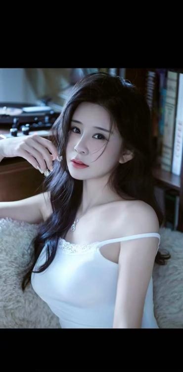中项口爆服务系推荐-买色网