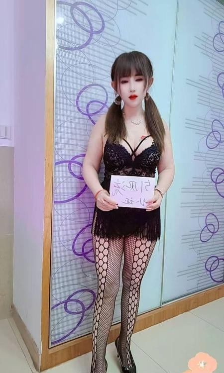 风骚性价比熟女-51