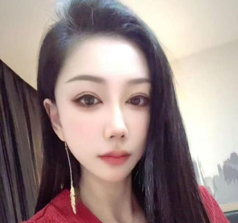 包河媛宝儿-51