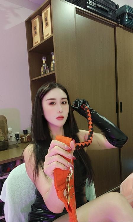 苏西女王-买色网