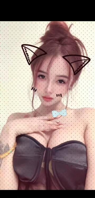 夜场小妹瑶瑶公主-51