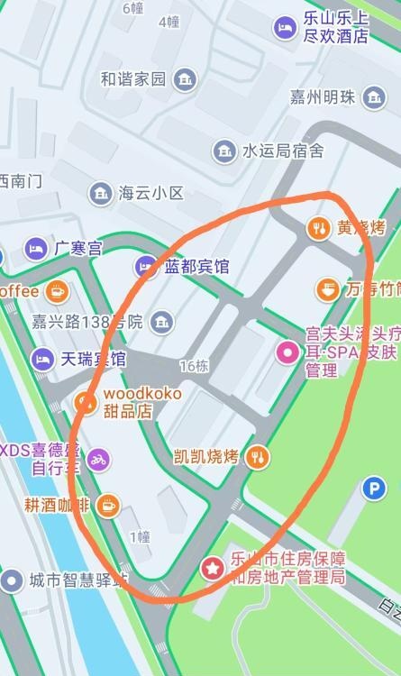 新广场站街资源-51