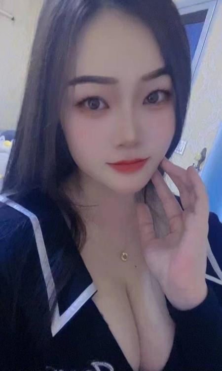 丰满圆润大奶老师-51