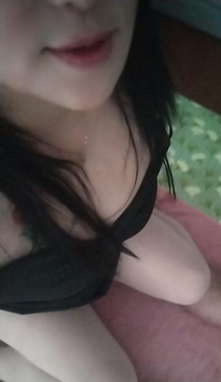 瑶海区泄火熟女-买色网
