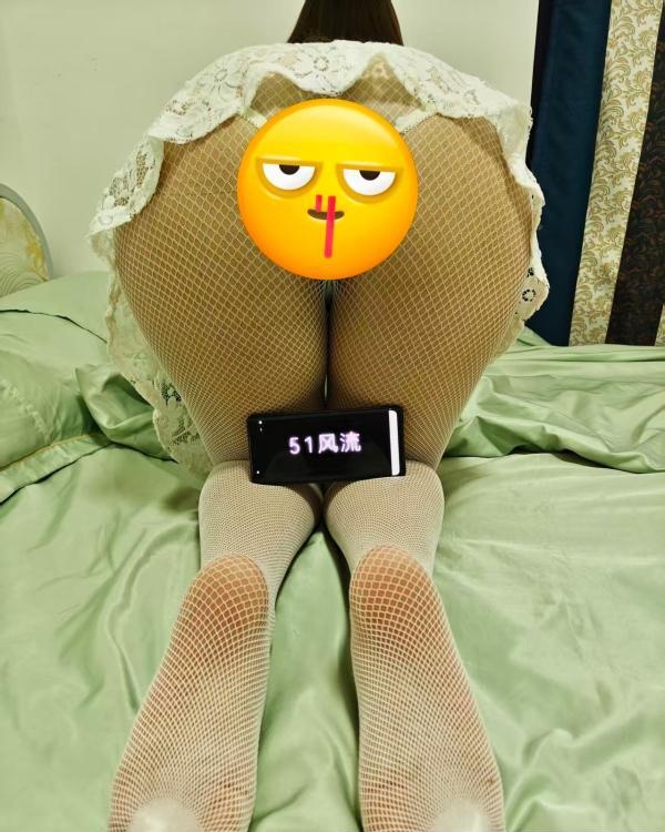 官渡区大屁股骚妇-51