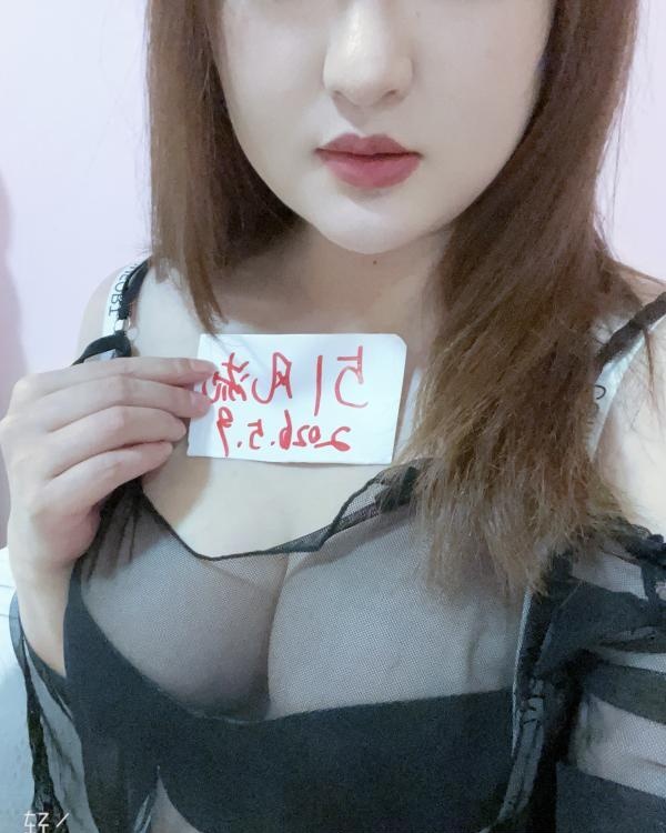大胸毒龙妹-51