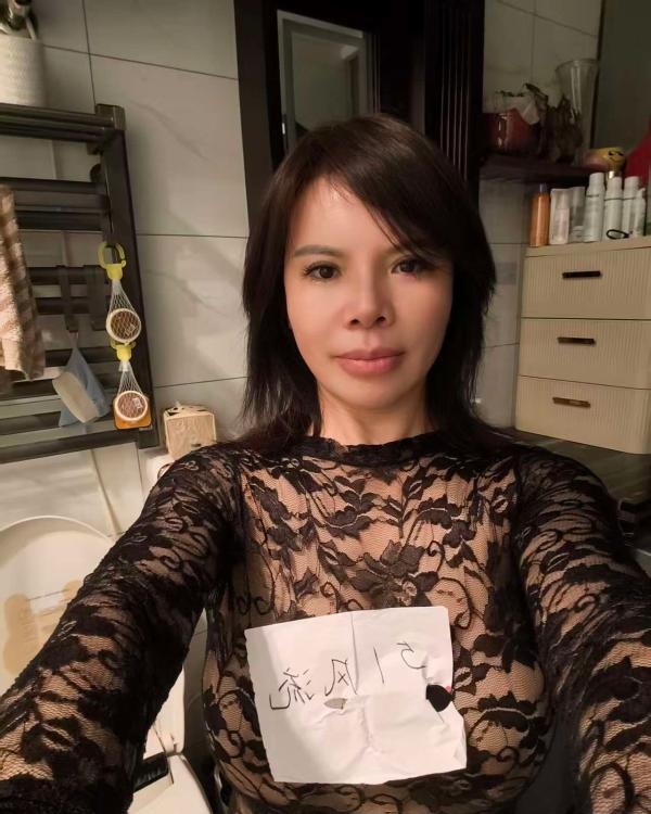 闵行可三通G奶熟女-51