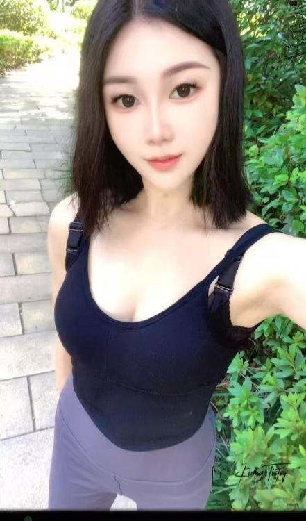 新北小浪骚-51