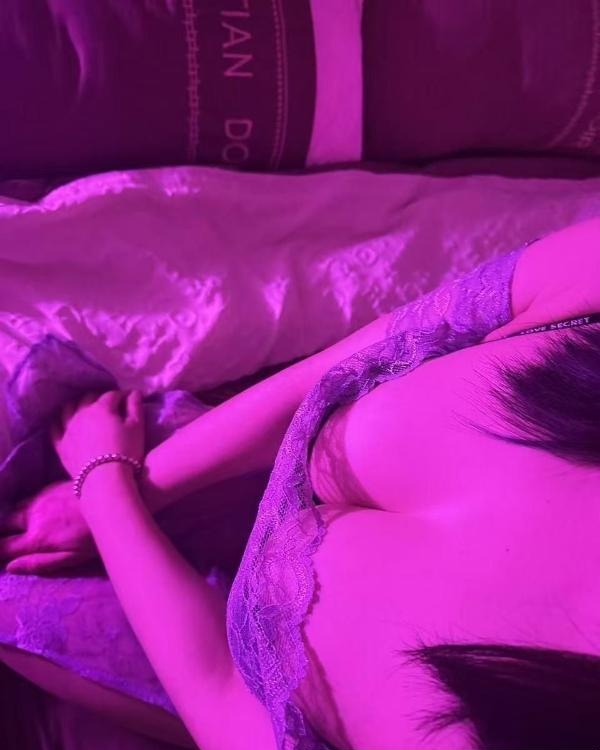 服务系性感骚妇-51
