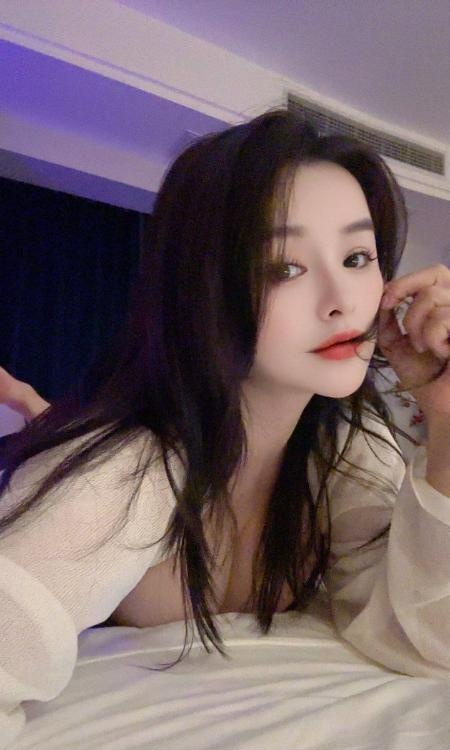 回锅武侯大奶御姐少妇-买色网