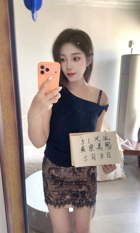 二刷建邺美熙老师不错-买色网
