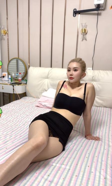 合肥妖娆风骚妹-买色网