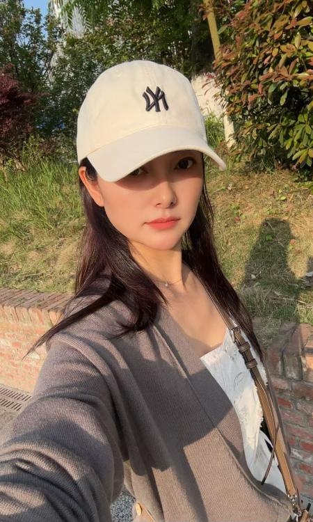 东门性感少妇-买色网