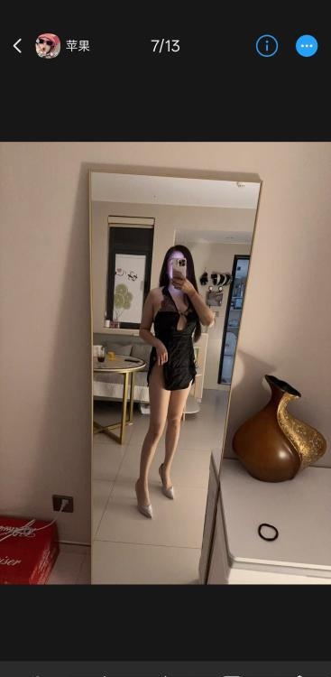 滨江小少妇-买色网