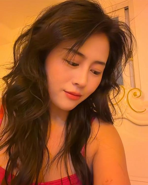 河西服务系少妇蕊蕊-51