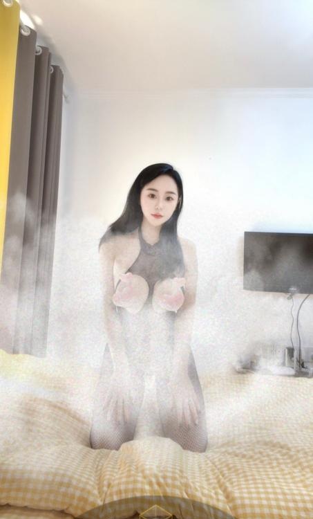 夫子庙童颜巨乳-买色网