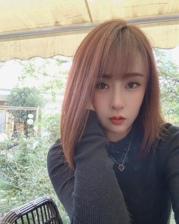 回锅大G人妻-买色网