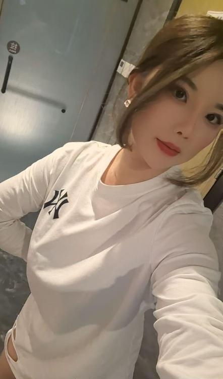 一个大奶的宝藏女孩-51