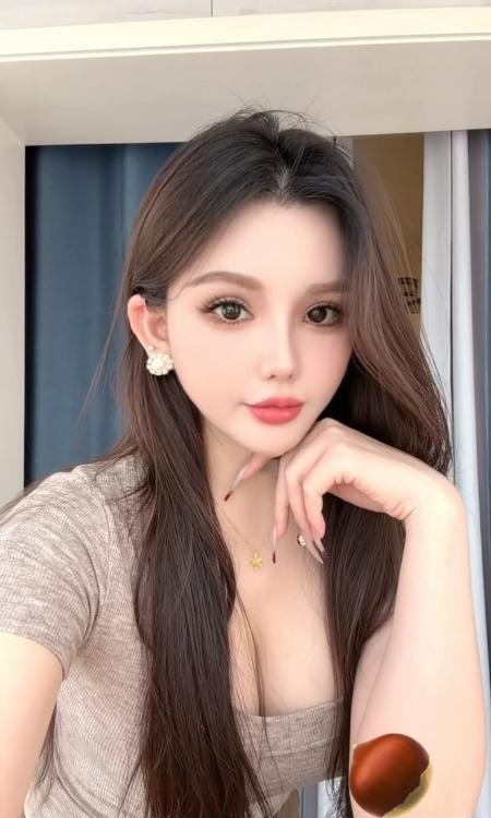 金水小少妇乌梅子酱-买色网
