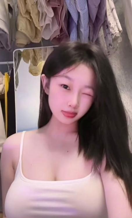 性感尤物笑笑-51