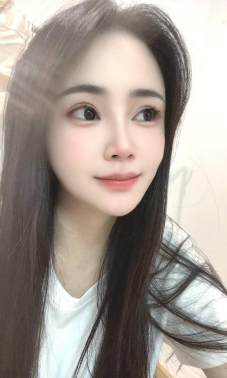 南昌性感翘臀可乐-51