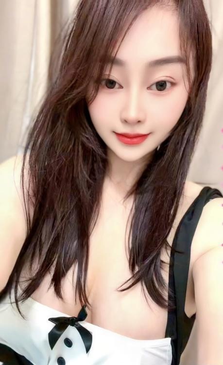 肥臀巨乳骚暖暖-51