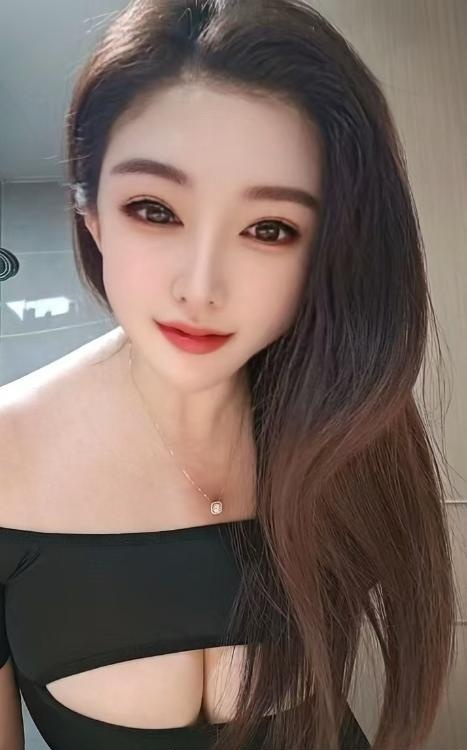 吴中骚妇-51