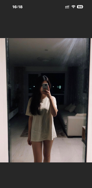 雨花区性价比少妇-51