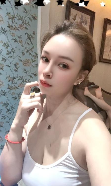 武昌佛系娘娘-买色网