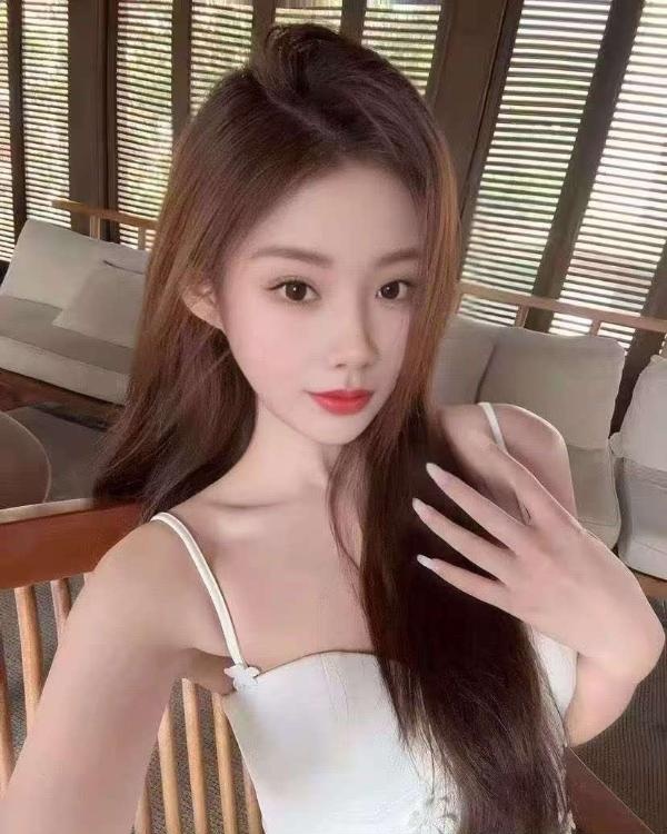洪山区小浪蹄子-买色网