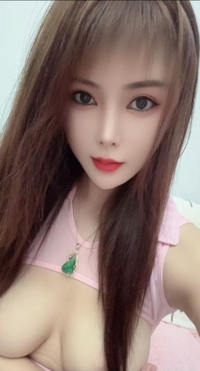 美少妇媚娘-51
